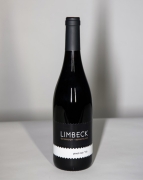 Pinot Noir 2019