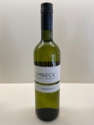 Chardonnay 21