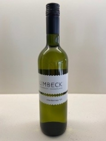 Chardonnay 21