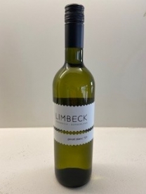 Pinot blanc 2021