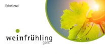 Weinfrühling