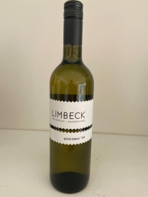 Pinot Blanc 2024